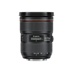 Canon-24-70mm-f2.8-USM