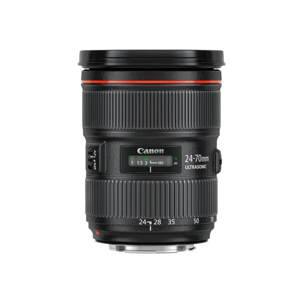 Canon-24-70mm-f2.8-USM