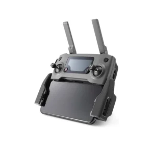 Mavic Mini 2