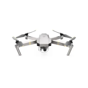 Mavic pro
