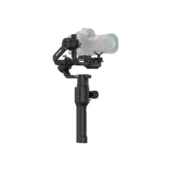 Ronin S