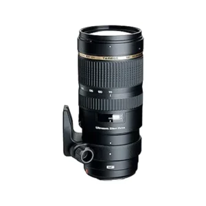 Tamron-70-200mm-F2.8-pour-Nikon
