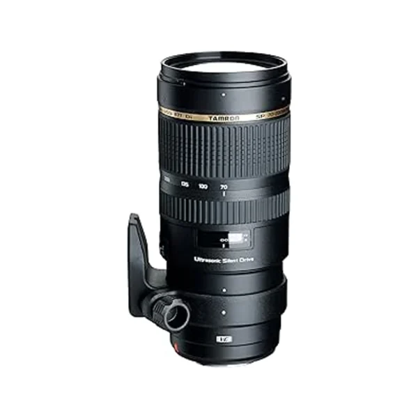 Tamron-70-200mm-F2.8-pour-Nikon