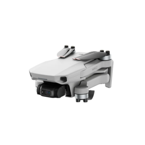Dji Mavic mini 2 SE