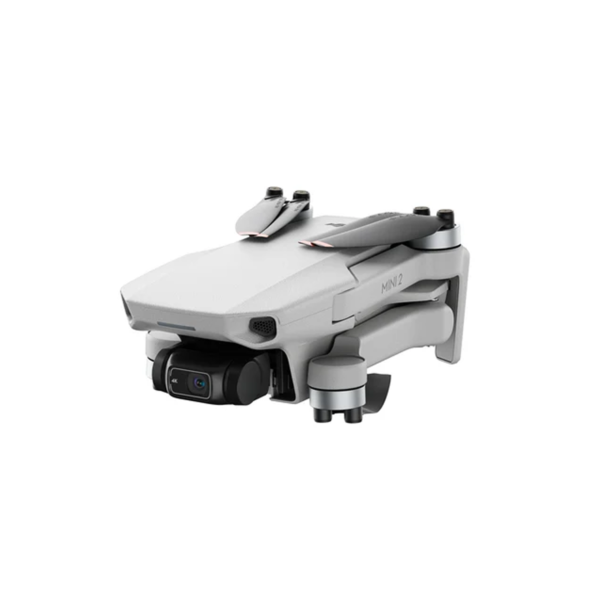 Dji Mavic mini 2 SE