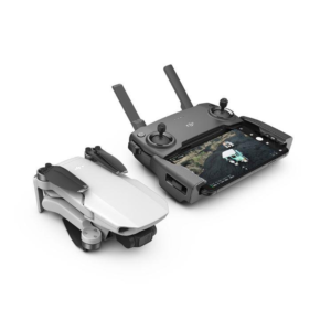 Dji Mavic mini Combo
